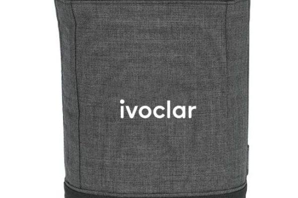 Ivoclar Gear