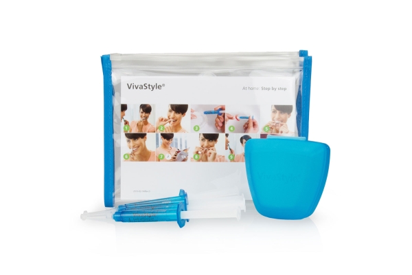 VivaStyle