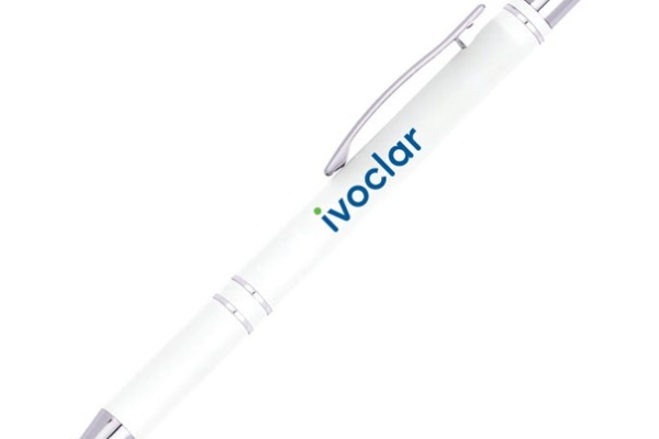 Ivoclar Gear