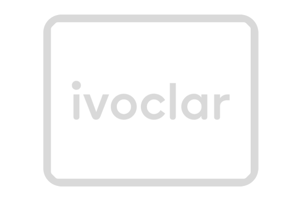 ZirCAD Cement