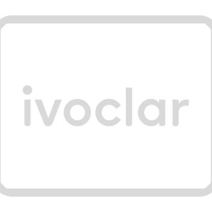 ZirCAD Cement