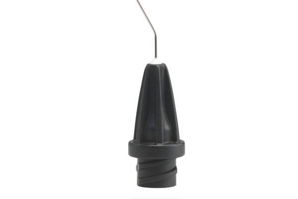 Tetric Plus