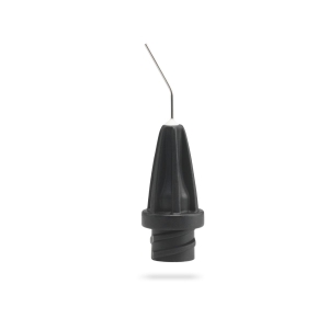 Tetric Plus