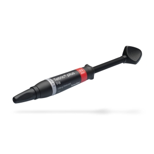 Tetric Plus