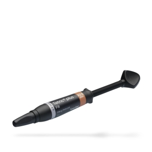 Tetric Plus