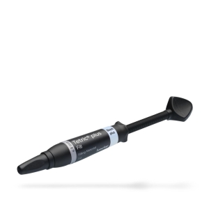 Tetric Plus