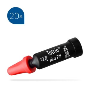 Tetric Plus