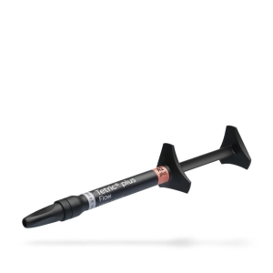 Tetric Plus
