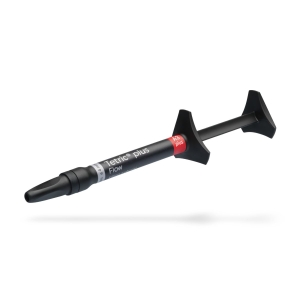 Tetric Plus