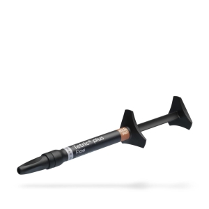 Tetric Plus