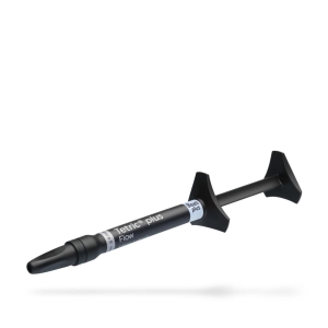 Tetric Plus