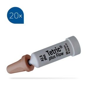 Tetric Plus